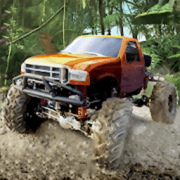 全民四驱越野无限元宝版