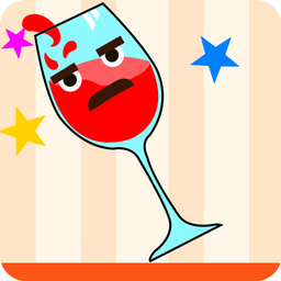 快把我放开官方版