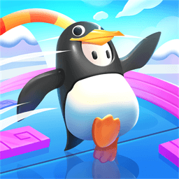 糖豆吃鸡淘汰赛完整版