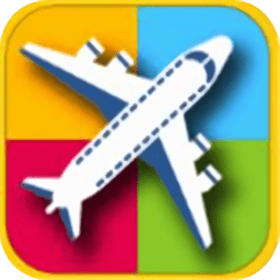 飞行棋大作战多人版游戏