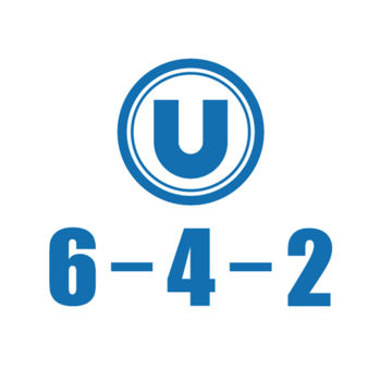 642智能抗老系统软件