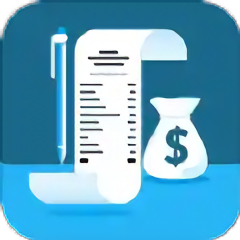 财务管理助手软件