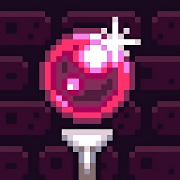 奥术高尔夫最新版