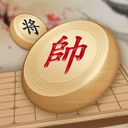 象棋大作战网页版