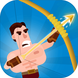 弓箭手与瓶最新版(暂未上线)