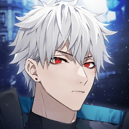 代码复制人红包版