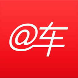 百路汇爱车网app