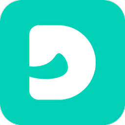 大纬康养app养老保险资格认证