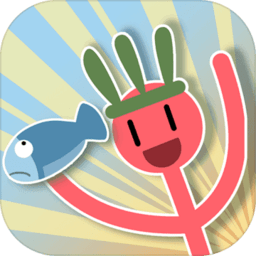 岛上求生游戏联机版