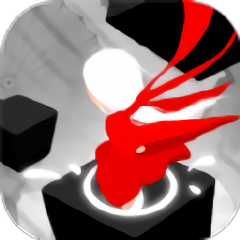 第亿次死亡手机版