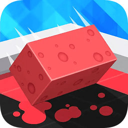 格子征战最新版本