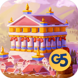 罗马珠宝最新版本