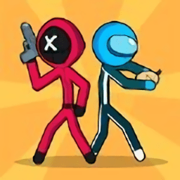 火柴人生存456最新版