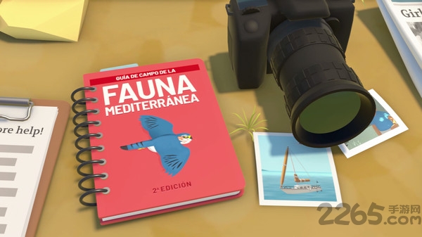 aibaa wildlife adventure手机版 aiba游戏下载