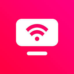 一键无线投屏系统