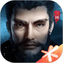 腾讯风云之世官方版(暂未上线)