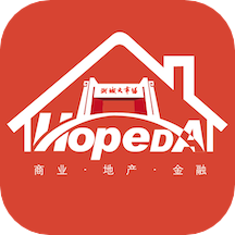 洪服通app官方版