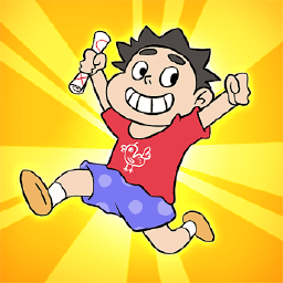 隐藏我的测试最新版