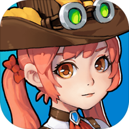 蒸汽小镇破解版