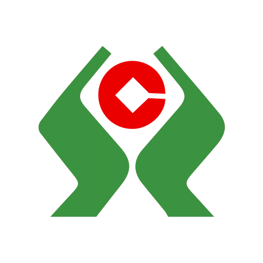 maersk shipment最新版