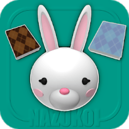 秘密图书馆手游