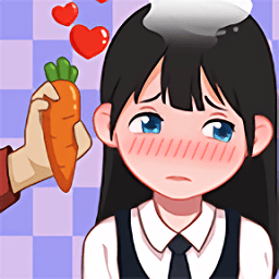 我要进电梯手机版