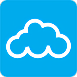 三江智慧云官方版