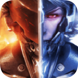 王者国度汉化版