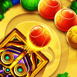 祖玛新版手机版