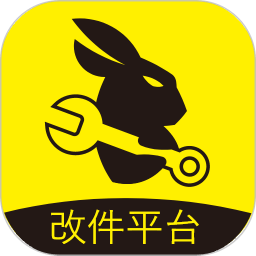 兔拧app