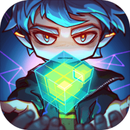 矩阵空间最新版(暂未上线)