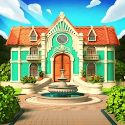 回家糖果大师游戏