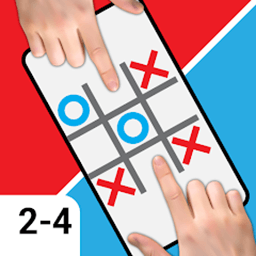 双人夺冠赛手机版