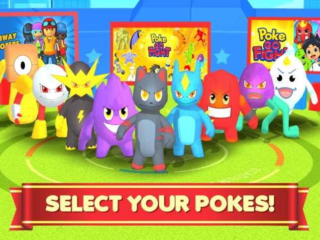 orikon battle mobile中文版 orikon battle mobile游戏下载