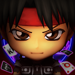 魔法接龙魔术士欧菲流浪之旅无限钻石版