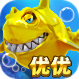 钟雪糕冷饮店官方版