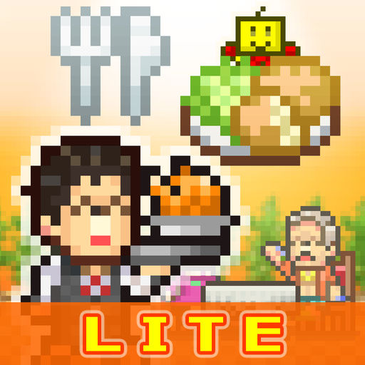 开罗美食梦物语国服