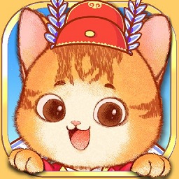 单词王者测试服