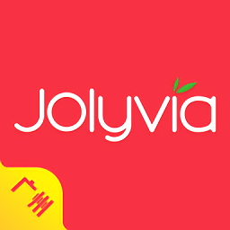 广州娇莉芙最新版