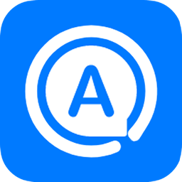 学习精灵软件最新版