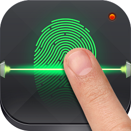 测谎仪恶作剧2手机版