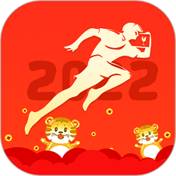 广西跑腿快车外卖