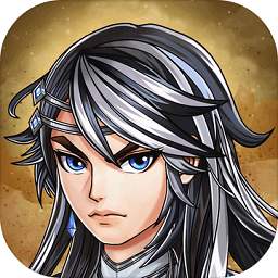 流放之城官方版(暂未上线)