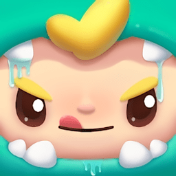 好食成双客户端