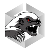 置换宝网上商城