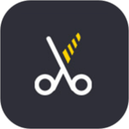 一剪美视频编辑软件