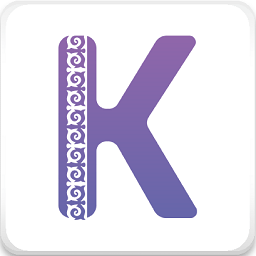 哈萨克语智能语音翻译app(又名哈汉翻译官)