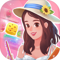 旅行日记赚钱版