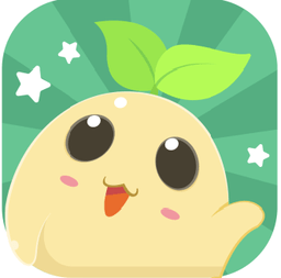 学生综合素质评价平台