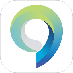 久乐健康监测平台